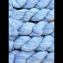 Koigu KPM (Solids)