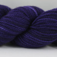 Koigu KPM (Solids)