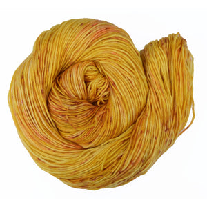 Mary Ann Mini Skeins-Luminous Collection