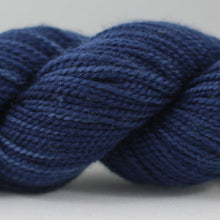 Koigu KPM (Solids)