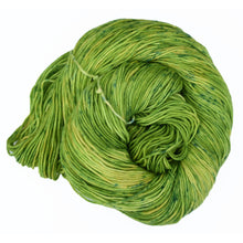 Mary Ann Mini Skeins-Luminous Collection