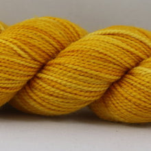 Koigu KPM (Solids)