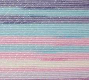 Baby Twinkle DK Prints