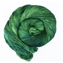 Mary Ann Mini Skeins-Luminous Collection