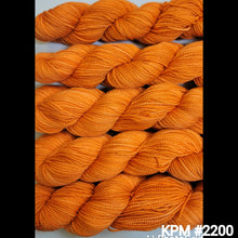 Koigu KPM (Solids)