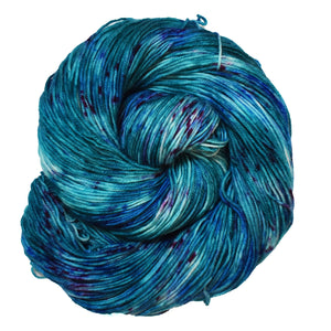 Mary Ann Mini Skeins-Luminous Collection