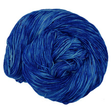 Mary Ann Mini Skeins-Luminous Collection