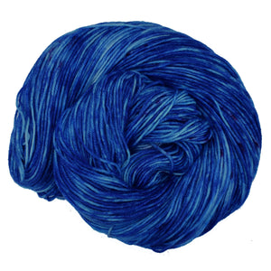 Mary Ann Mini Skeins-Luminous Collection