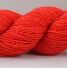 Koigu KPM (Solids)