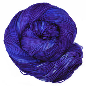 Mary Ann Mini Skeins-Luminous Collection