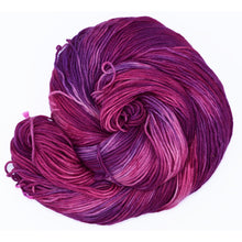 Mary Ann Mini Skeins-Luminous Collection