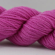 Koigu KPM (Solids)