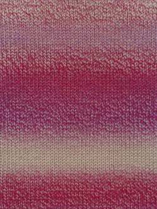 Painted Sky-Discontinued