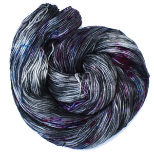 Mary Ann Mini Skeins-Luminous Collection