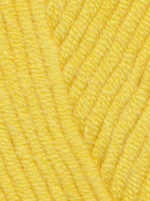 Babe Softcotton Chunky-Discontinued