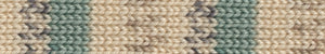 "Fair Isle"-Discontinued