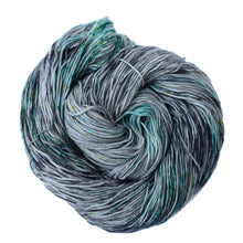 Mary Ann Mini Skeins-Luminous Collection