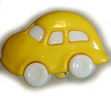 2-Color Car Button
