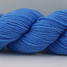 Koigu KPM (Solids)