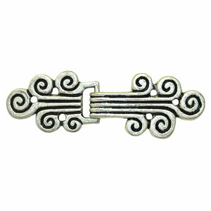 Metal Clasps