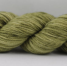 Koigu KPM (Solids)