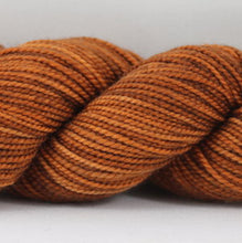 Koigu KPM (Solids)