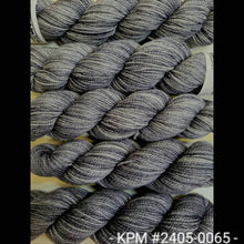 Koigu KPM (Solids)