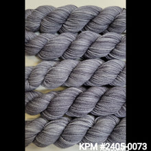 Koigu KPM (Solids)