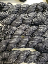 Koigu KPM (Solids)