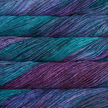 Malabrigo "Mechita"
