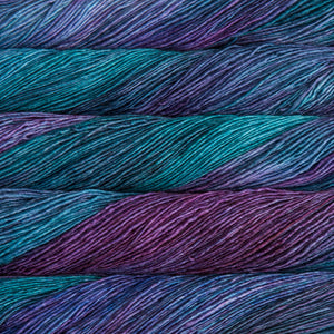 Malabrigo "Mechita"