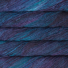 Malabrigo "Dos Tierras"