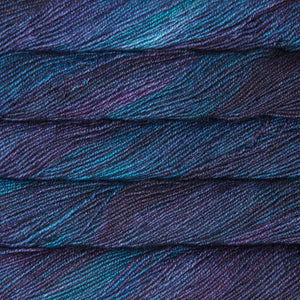 Malabrigo "Dos Tierras"