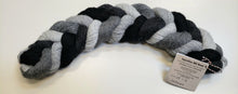 Superfine 400 Braid