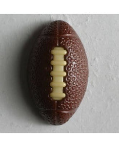 Football Button-Small