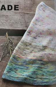 Koigu Pencil Book Collection 3