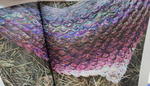 Koigu Pencil Book Collection 3