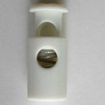 Cord Stopper