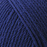 Comfort DK