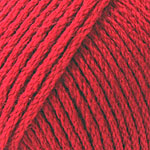 Comfort DK
