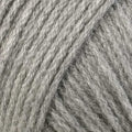 Comfort DK