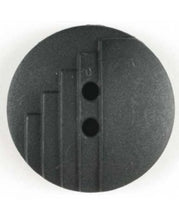 Round 'Levels' Button