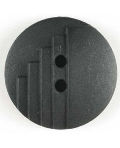 Round 'Levels' Button