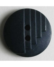 Round 'Levels' Button