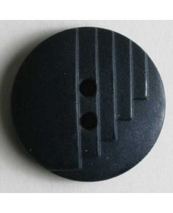Round 'Levels' Button