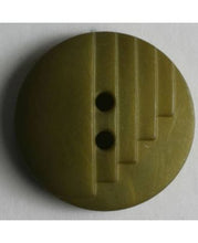 Round 'Levels' Button