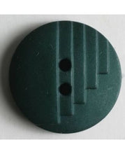 Round 'Levels' Button