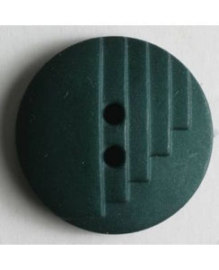 Round 'Levels' Button
