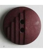 Round 'Levels' Button
