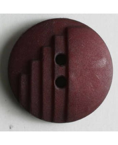 Round 'Levels' Button